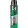 FA spray Men Pure Control 150ml - Kosmetické a dentální výrobky - Pánská kosmetika - Deodoranty Kosmetické a dentální výrobky - Pánská kosmetika - Deodoranty